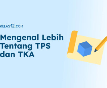 TPS dan TKA